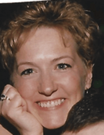 Deborah J (Collins) Morrison Obituary