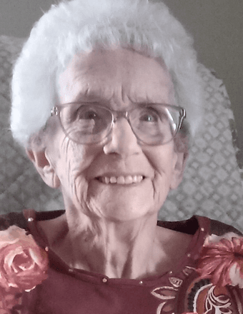 Janet L (Peters) McNaughton Obituary