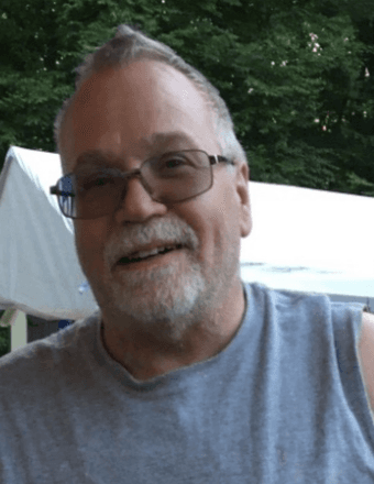 David L Peters Obituary