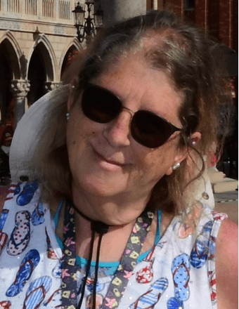 Barbara D (Myers) Strawser Obituary