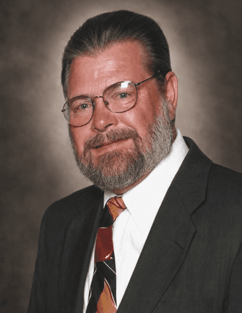 Phillip E Robbins Obituary