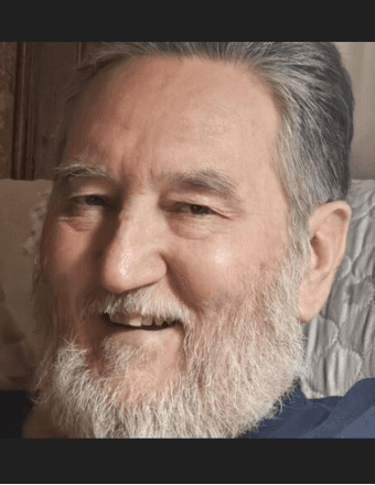 Jamie S Dudley Obituary