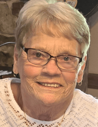Mary J (Berrier) Seiber Obituary
