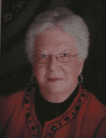 Beverly J (Swartz) Snyder Obituary