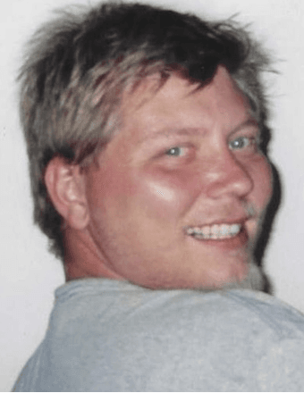 Michael E. "Zeke" Shull Obituary