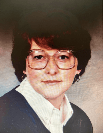 Patsy J Rudy Obituary