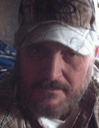 Jeffery A Henry Obituary