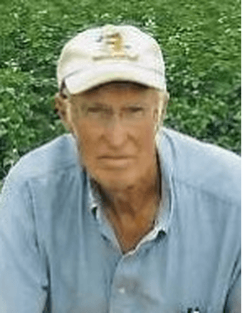 Edward H (Jr) Brummer Obituary