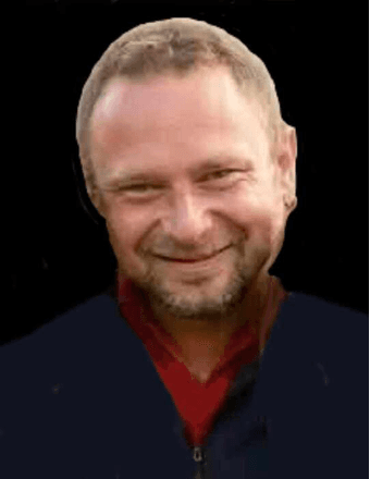 David L Carr Obituary